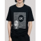 Tricou Saitama One Punch Man. Photo 1